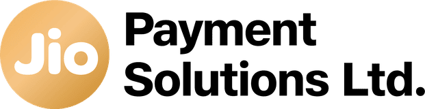JioPay Insights